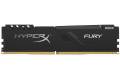 HyperX 16GB (1x16GB) DDR4 3000MHz CL15 Fury