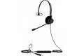 Jabra GSA2393-829-109 Biz 2300 Mono USB UC GSA Headphone