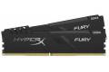 HyperX 32GB (2x16GB) DDR4 2400MHz CL15 Fury