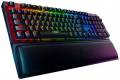 Razer BlackWidow V3 Pro