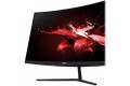 Acer 27" Curved Nitro EL272URP