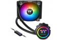Thermaltake Water 3.0 120mm ARGB Sync