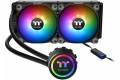 Thermaltake Water 3.0 240mm ARGB Sync