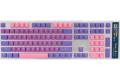 Ducky Ultra Violet sknapp