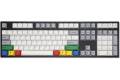 Varmilo VA109 RGBK MX Blue