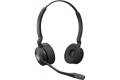 Jabra Engage 65 Headset