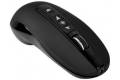 Adesso iMouse P20 Wireless Multifunctional Presenter Mouse