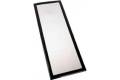 Demciflex Dust Filter Lian Li O11 Dynamic XL Top