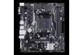 ASUS PRIME A320M-F AMD AM4 uATX motherboard with 5X Protection III, DDR4 3200MHz, SATA 6Gbps and USB 3.1 Gen 1