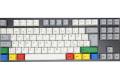 Varmilo VA88M RGBK MX Blue