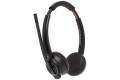 Plantronics Savi 8200 Series Wireless Dect Headset System