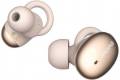 1MORE Stylish True Wireless Gold