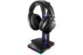 ASUS ROG Throne Qi RGB Stand