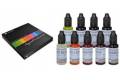 Thermaltake TT Premium Concentrate