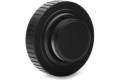 EKWB Quantum Torque Plug w