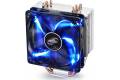Deepcool Deepcool GAMMAXX 400 P (Blue) Cooler
