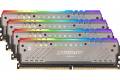 Ballistix 32GB (4x8GB) DDR4 3200MHz CL16 Tactical Tracer RGB