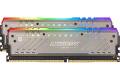 Ballistix 16GB (2x8GB) DDR4 3200MHz CL16 Tactical Tracer RGB