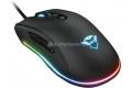 Trust GXT 900 Qudos RGB