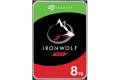 Seagate IronWolf ST8000VNZ04