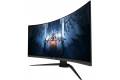 Gigabyte 27" AORUS CV27Q VA Curved 165 Hz RGB