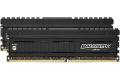 Ballistix 16GB (2x8GB) DDR4 4000MHz CL18 Elite
