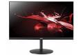 Acer Nitro XV240YP 165Hz (OC)