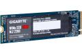 Gigabyte NVMe Gen3 128GB