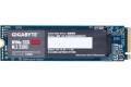 Gigabyte GP-GSM2NE3256GNTD al solid state drive M.2 256 GB PCI Express 3.0 NVMe