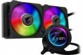Gigabyte Aorus Liquid cooler 280