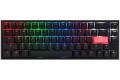 Ducky One 2 SF MX Black RGB