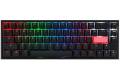 Ducky One 2 SF MX Brown RGB