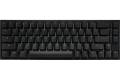 Ducky One 2 SF MX Silent Red RGB