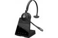Jabra Engage 65 Mono Headset