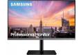 Samsung S27R650FDU
