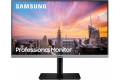 Samsung 24" skärm S24R650F