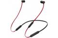 Beats X Earphones