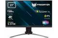 Acer 27" Predator XB273KS 4K 144Hz G-Sync