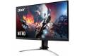 Acer 27" Nitro XV273X HDR 240 Hz