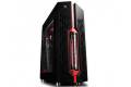 Deepcool Genome II ROG Certified Edition