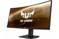 Asus TUF VG35VQ