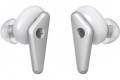 Libratone TRACK Air+ White
