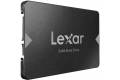 Lexar NS100