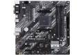 ASUS PRIME A520M-A/CSM AM4 Micro ATX AMD Motherboard