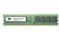 HP 4GB 2Rx8 PC3-10600E-9 Kit