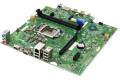 HP Pavilion 590-P Series Intel Socket LGA1151 Desktop Motherboard 942012-001 Intel LGA1151 Motherboard