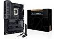 ASUS ProArt Z690-Creator WiFi 6E LGA 1700 (Intel 12th Gen) ATX Content Creator Motherboard (PCIe 5.0, DDR5, 2x Thunderbolt 4 Type-C Ports, 10G & 2.5G.
