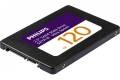 Philips FM12SS130B