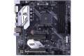 CVN B450M GAMING V14