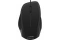 Speed-Link SPEEDLINK LEDGY